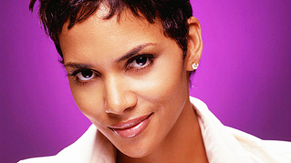 click for enlarge 580 X 325 149.9 Kb picture