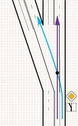 310 x 500