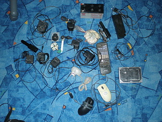 click for enlarge 1920 X 1440 428.4 Kb picture