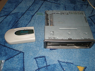 click for enlarge 1920 X 1440 354.6 Kb picture