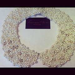 click for enlarge 604 X 604  81.6 Kb picture