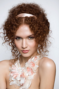 click for enlarge 1920 X 2880 459.1 Kb picture