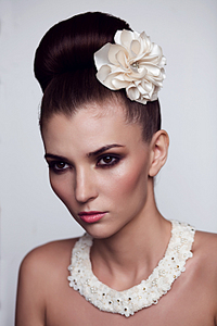 click for enlarge 1920 X 2880 257.3 Kb picture