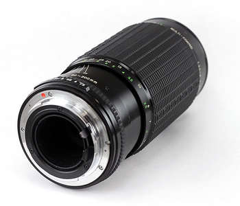 click for enlarge 630 X 540  38.0 Kb picture