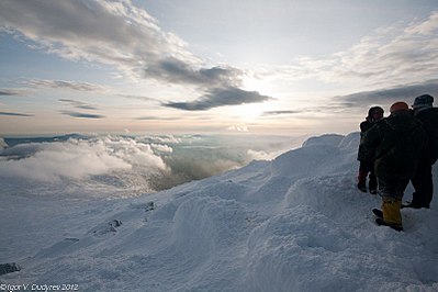 click for enlarge 800 X 533 63.4 Kb picture