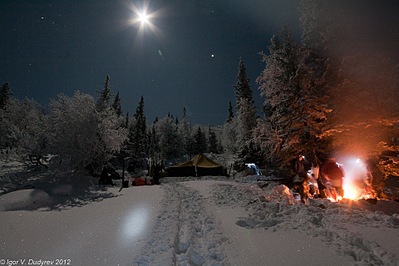 click for enlarge 1920 X 1279 774.0 Kb picture