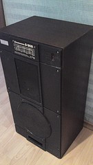 click for enlarge 1920 X 3413 610.9 Kb picture