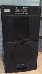 click for enlarge 1920 X 3413 601.2 Kb picture