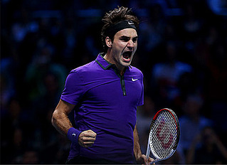 click for enlarge 440 X 320 41.8 Kb picture