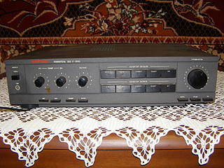 click for enlarge 1920 X 1440 427.3 Kb picture