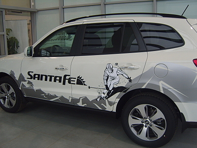 click for enlarge 1920 X 1440 145.2 Kb picture