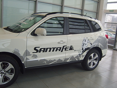 click for enlarge 1920 X 1440 171.9 Kb picture