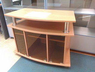 click for enlarge 1920 X 1445 488.2 Kb picture