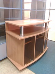 click for enlarge 1920 X 2549 743.5 Kb picture