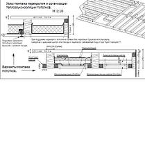 click for enlarge 990 X 1136 129.6 Kb picture