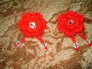 click for enlarge 640 X 480 239.7 Kb picture