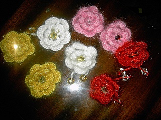 click for enlarge 640 X 480 152.2 Kb picture