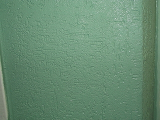 click for enlarge 1920 X 1440 232.6 Kb picture