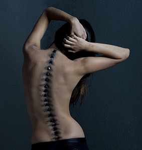 click for enlarge 800 X 846 370.4 Kb picture