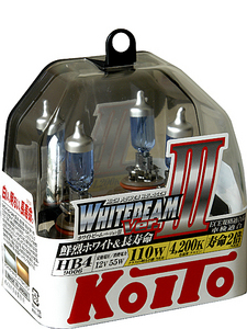 click for enlarge 360 X 480 186.8 Kb picture