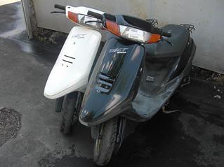 click for enlarge 625 X 469  31.1 Kb picture