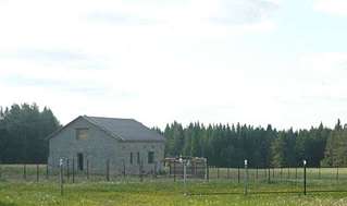 click for enlarge 921 X 546 28.0 Kb picture