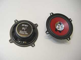 click for enlarge 1920 X 1424 73.0 Kb picture