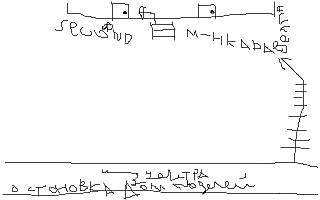 click for enlarge 640 X 400 19.4 Kb picture