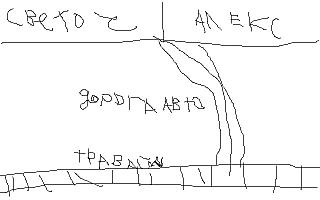 click for enlarge 640 X 400 22.3 Kb picture