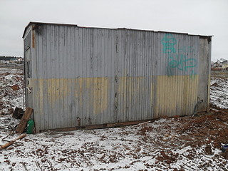 click for enlarge 1920 X 1440 792.9 Kb picture