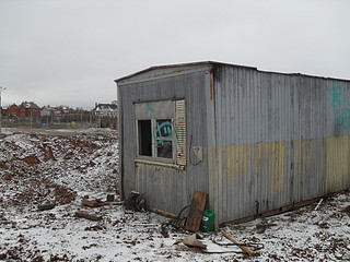 click for enlarge 1920 X 1440 769.7 Kb picture