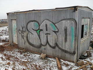 click for enlarge 1920 X 1440 743.4 Kb picture