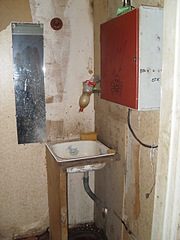 click for enlarge 1920 X 2560 340.4 Kb picture