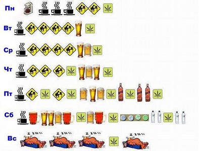 click for enlarge 560 X 426 48.7 Kb picture