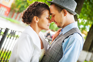 click for enlarge 1920 X 1279 290.9 Kb picture