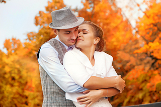 click for enlarge 1920 X 1279 244.0 Kb picture