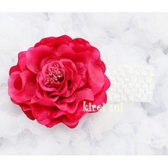 click for enlarge 600 X 600  55.8 Kb picture