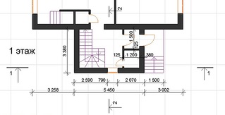 click for enlarge 1053 X 537  80.7 Kb picture