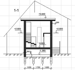 click for enlarge 603 X 561  60.1 Kb picture
