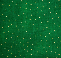 click for enlarge 808 X 768 186.0 Kb picture