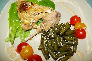 click for enlarge 1824 X 1216 278.4 Kb picture