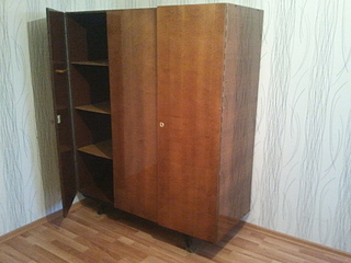 click for enlarge 1920 X 1440 799.2 Kb picture