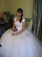 click for enlarge 768 X 1024 121.3 Kb picture