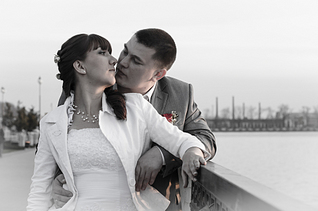 click for enlarge 1920 X 1271 857.1 Kb picture