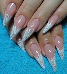 click for enlarge 768 X 846 93.3 Kb picture