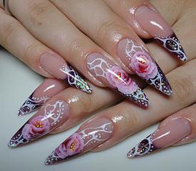 click for enlarge 880 X 768 88.7 Kb picture