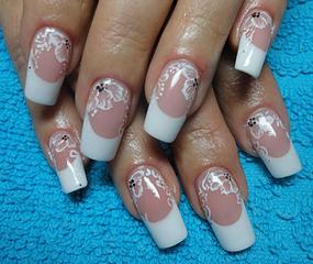 click for enlarge 912 X 768 98.7 Kb picture