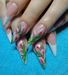 click for enlarge 768 X 841 91.1 Kb picture