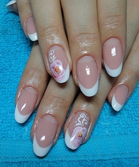 click for enlarge 768 X 921 271.8 Kb picture