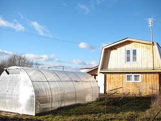 click for enlarge 1920 X 1440 556.4 Kb picture